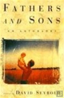 Bertrand.pt - Fathers And Sons