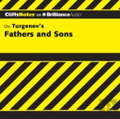 Fathers And Sons