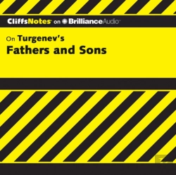 Bertrand.pt - Fathers And Sons