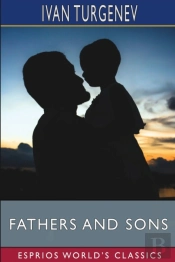 Fathers And Sons (Esprios Classics)