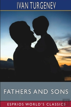 Bertrand.pt - Fathers And Sons (Esprios Classics)