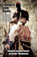 Fathers And Sons