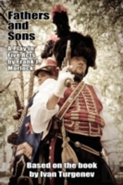Fathers And Sons