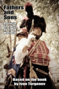 Bertrand.pt - Fathers And Sons