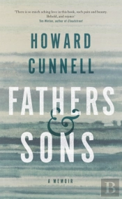Fathers And Sons