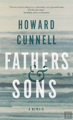 Bertrand.pt - Fathers And Sons