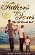 Fathers And Sons