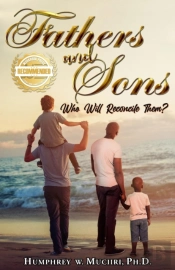 Fathers And Sons