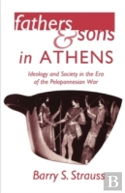 Fathers And Sons In Athens
