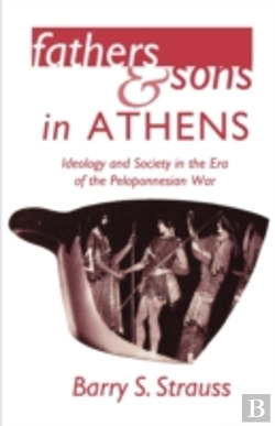 Bertrand.pt - Fathers And Sons In Athens