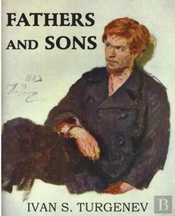 Bertrand.pt - Fathers And Sons