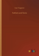 Fathers And Sons