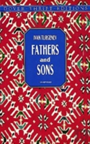 Fathers And Sons