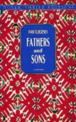 Bertrand.pt - Fathers And Sons