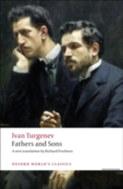 Fathers And Sons