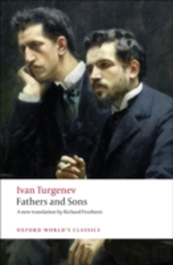 Bertrand.pt - Fathers And Sons