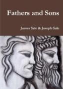 Fathers And Sons