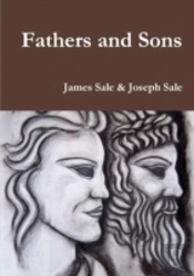 Fathers And Sons