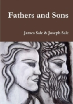 Bertrand.pt - Fathers And Sons