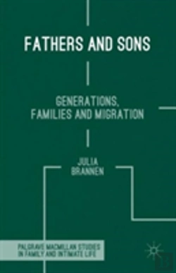 Bertrand.pt - Fathers And Sons