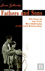 Fathers And Sons