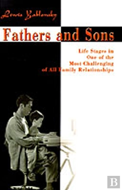 Bertrand.pt - Fathers And Sons