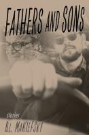 Fathers And Sons