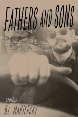 Bertrand.pt - Fathers And Sons