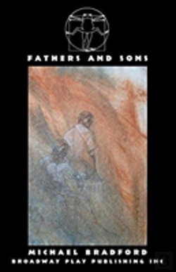 Bertrand.pt - Fathers And Sons