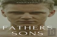 Fathers And Sons