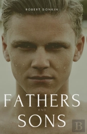 Fathers And Sons
