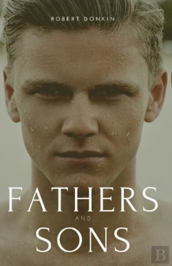 Bertrand.pt - Fathers And Sons