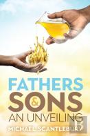 Fathers And Sons