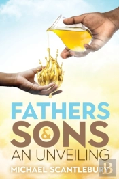 Fathers And Sons