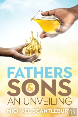 Bertrand.pt - Fathers And Sons