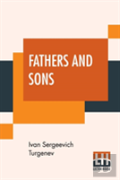 Fathers And Sons