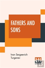 Fathers And Sons