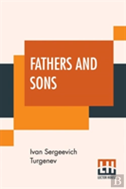 Bertrand.pt - Fathers And Sons