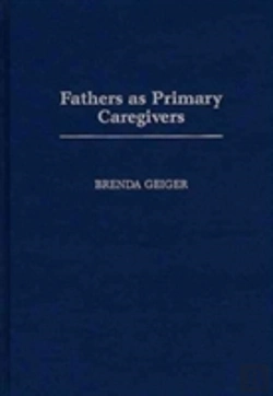 Bertrand.pt - Fathers As Primary Caregivers