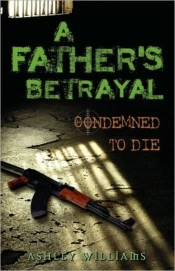Father'S Betrayal
