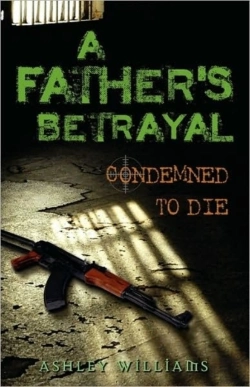 Bertrand.pt - Father'S Betrayal