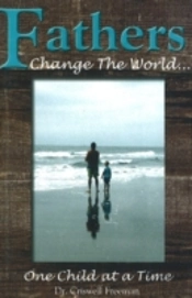Fathers Change The World