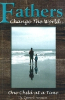 Bertrand.pt - Fathers Change The World