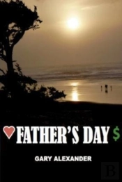 Father'S Day