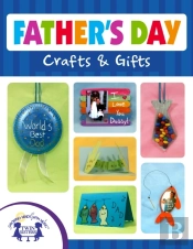 Father'S Day Crafts & Gifts