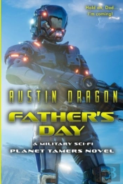 Father'S Day