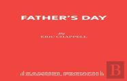 Father'S Day