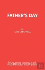 Father'S Day