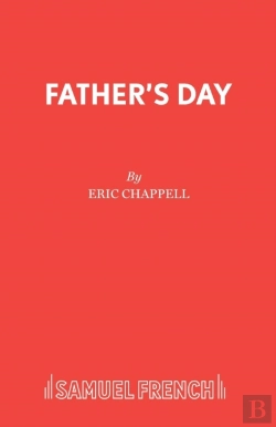 Bertrand.pt - Father'S Day