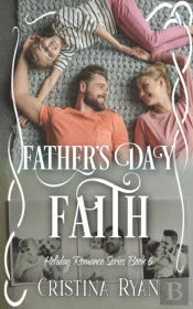 Father'S Day Faith